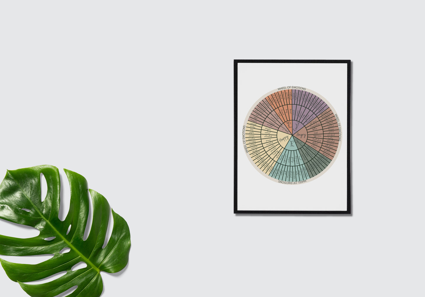 Prints