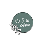 Are & Be Coffee