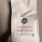 Medium Roast - Chirinos, Peru