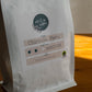 Medium Roast - Chirinos, Peru