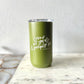 Tumblers